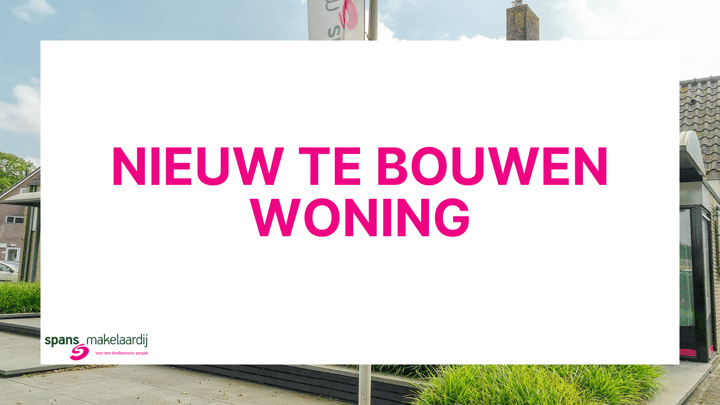 Photo 5 of Oosteinde 65C