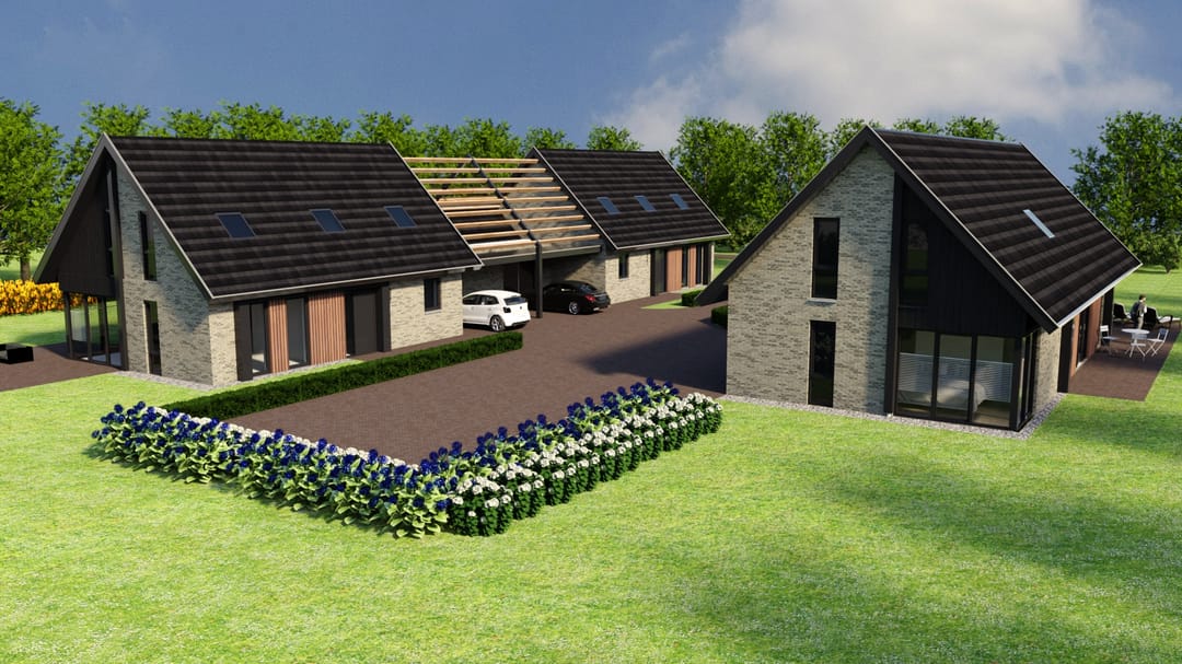 Photo 8 of Oosteinde 65C