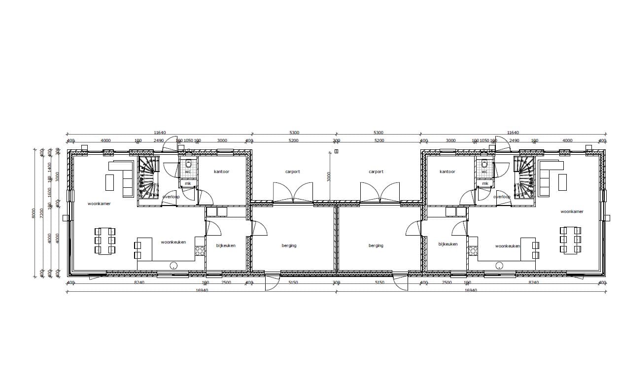 Photo 9 of Oosteinde 65C