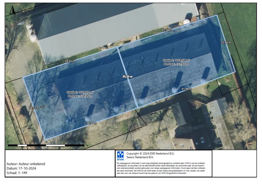 Photo 17 of Oosteinde 65C