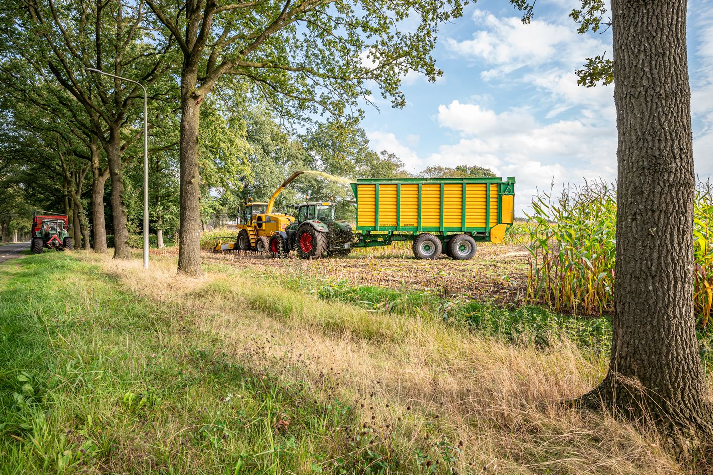 Photo 14 of Oosteinde 65C