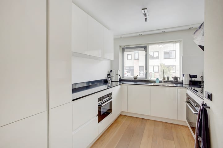 Foto 3 van Monnickendamstraat 57