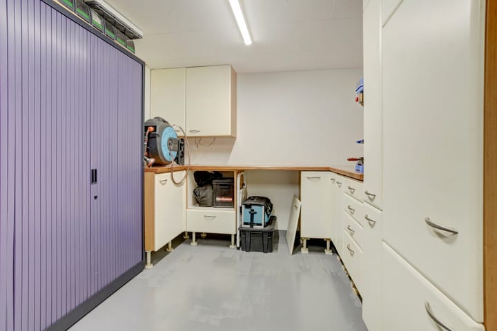 Foto 8 van Monnickendamstraat 57