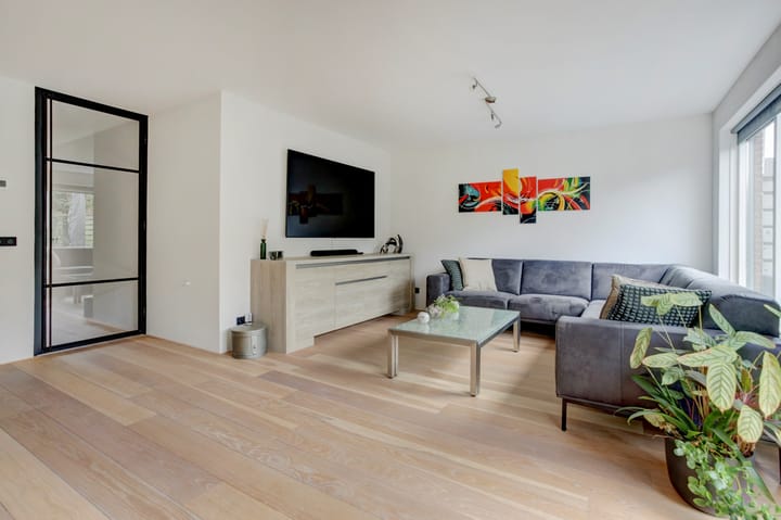 Foto 13 van Monnickendamstraat 57