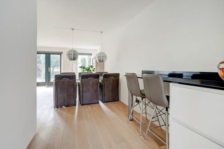 Foto 16 van Monnickendamstraat 57