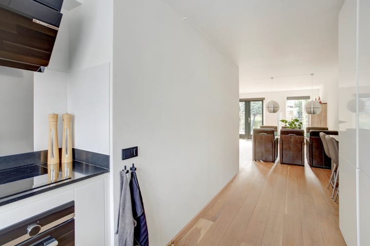 Foto 17 van Monnickendamstraat 57