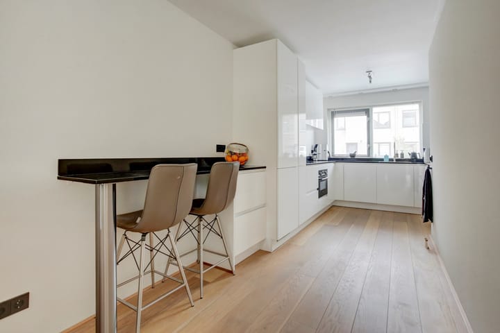 Foto 18 van Monnickendamstraat 57