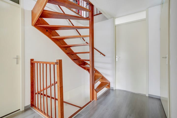 Foto 20 van Monnickendamstraat 57