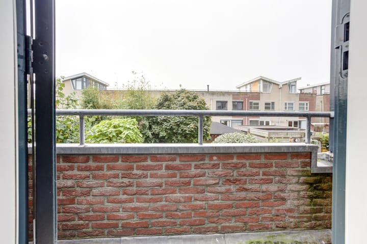 Foto 21 van Monnickendamstraat 57