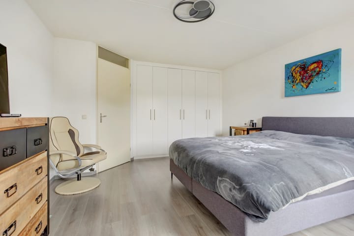 Foto 22 van Monnickendamstraat 57