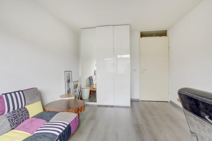 Foto 24 van Monnickendamstraat 57