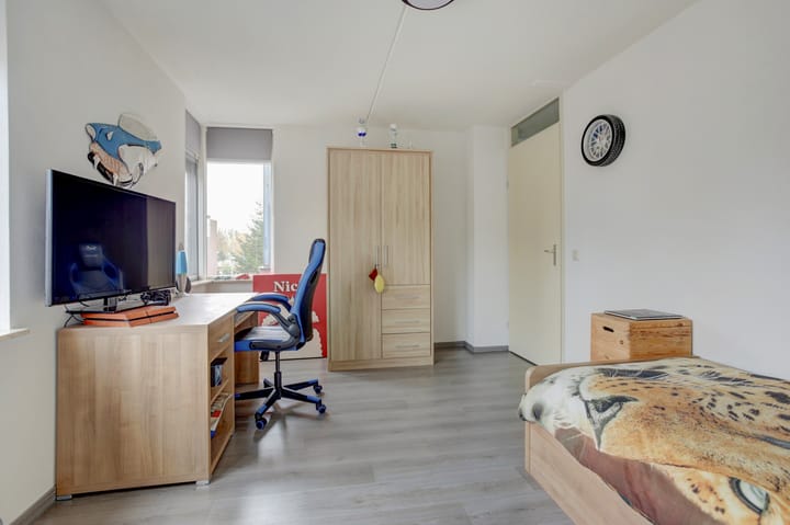 Foto 26 van Monnickendamstraat 57