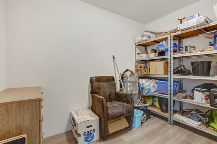 Foto 27 van Monnickendamstraat 57