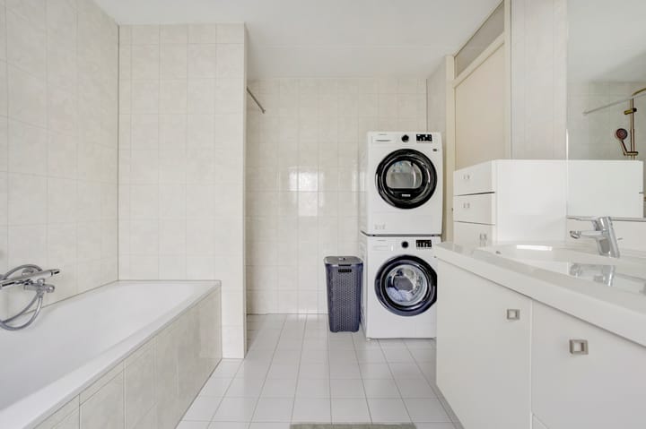 Foto 28 van Monnickendamstraat 57