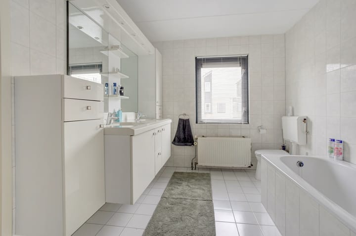 Foto 29 van Monnickendamstraat 57