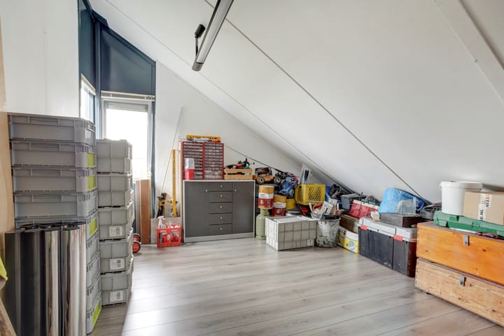 Foto 33 van Monnickendamstraat 57