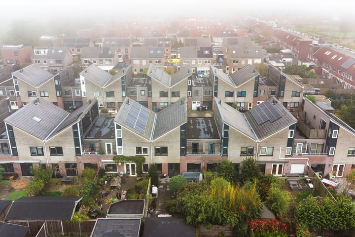 Foto 39 van Monnickendamstraat 57