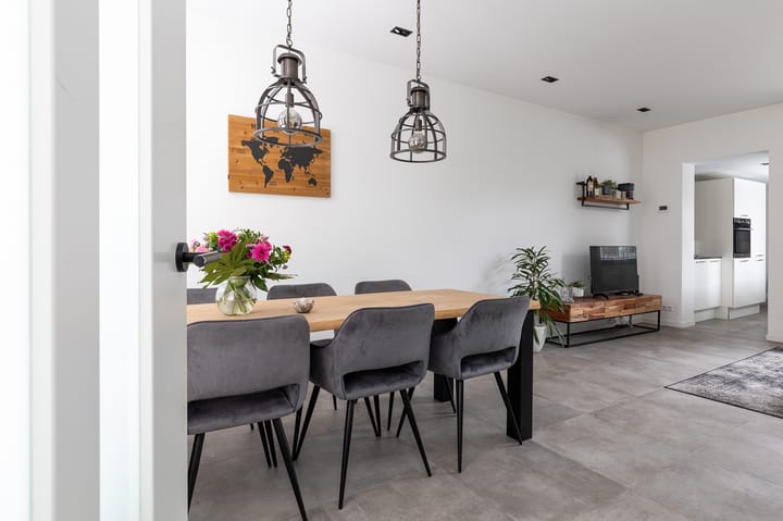 Foto 6 van Gedempte Appelhaven 18