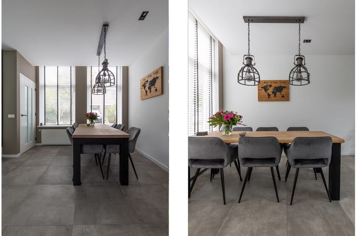 Foto 8 van Gedempte Appelhaven 18