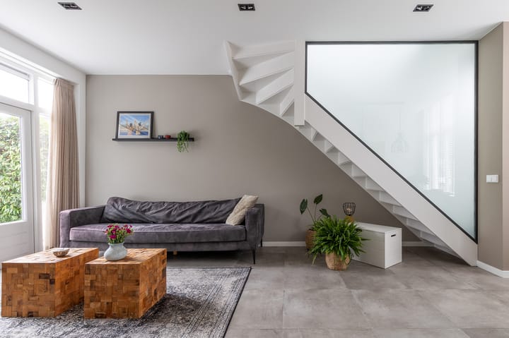 Foto 10 van Gedempte Appelhaven 18