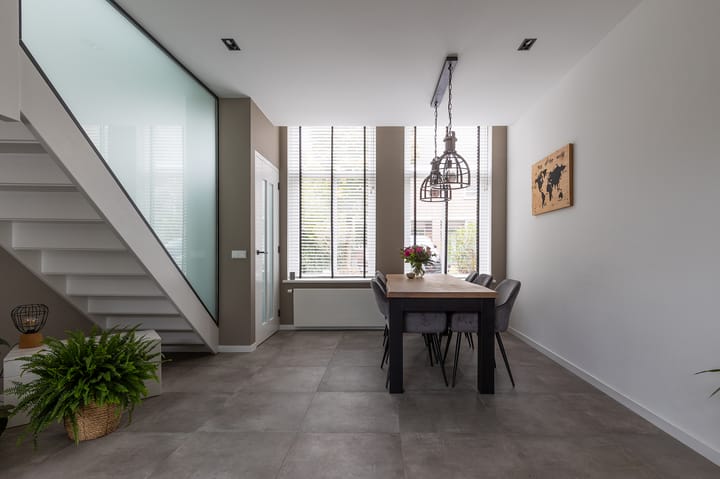 Foto 11 van Gedempte Appelhaven 18