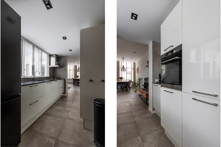 Foto 15 van Gedempte Appelhaven 18