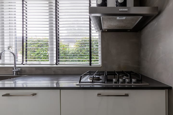 Foto 16 van Gedempte Appelhaven 18