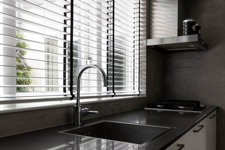 Foto 17 van Gedempte Appelhaven 18