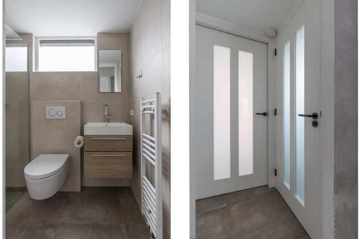 Foto 19 van Gedempte Appelhaven 18