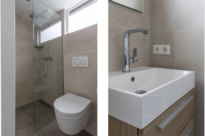 Foto 20 van Gedempte Appelhaven 18