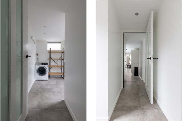 Foto 21 van Gedempte Appelhaven 18