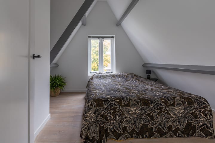 Foto 28 van Gedempte Appelhaven 18