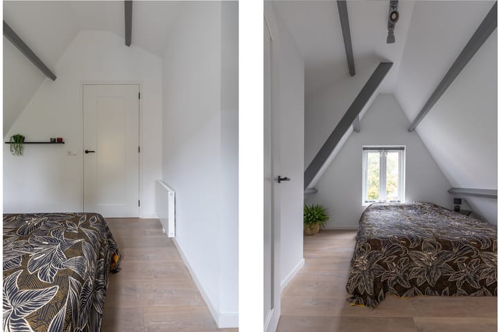 Foto 29 van Gedempte Appelhaven 18