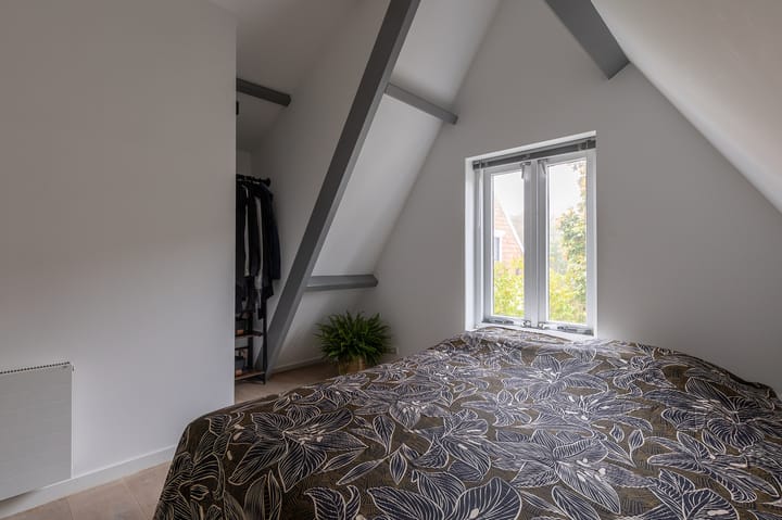 Foto 30 van Gedempte Appelhaven 18