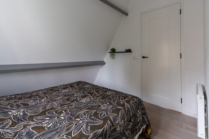 Foto 31 van Gedempte Appelhaven 18