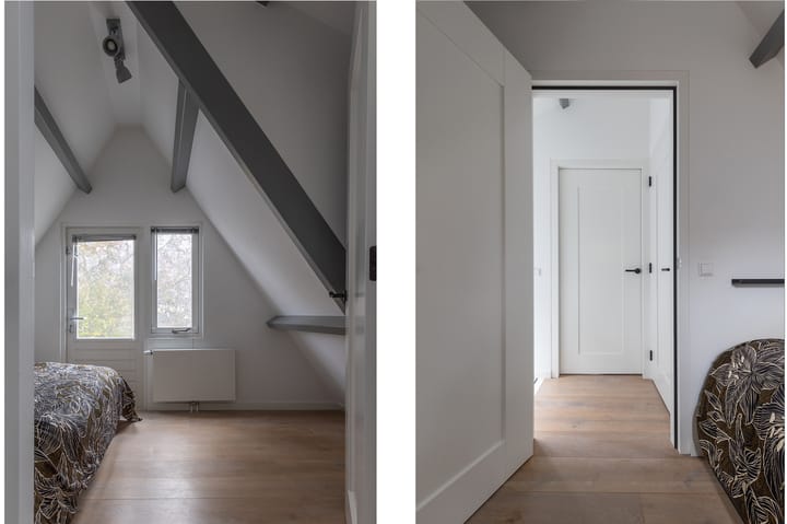 Foto 32 van Gedempte Appelhaven 18