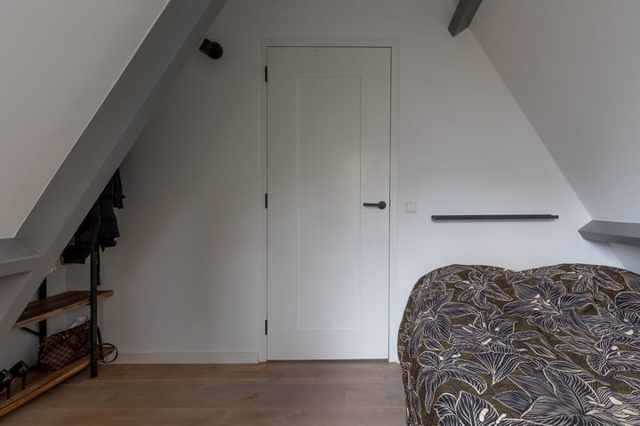 Foto 34 van Gedempte Appelhaven 18