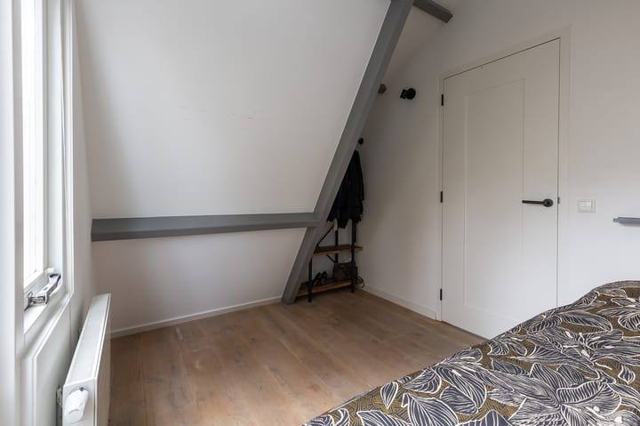 Foto 35 van Gedempte Appelhaven 18