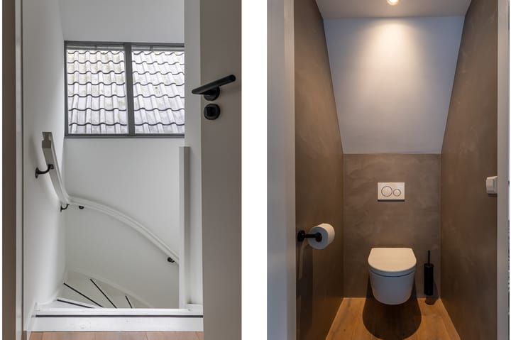 Foto 36 van Gedempte Appelhaven 18