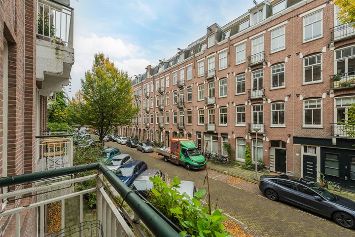 Bekijk foto 14 van Eerste Atjehstraat 97-1