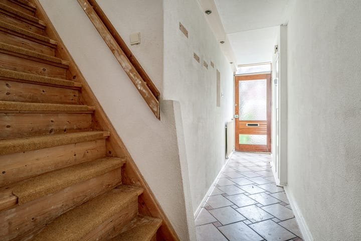 Foto 4 van Graaf Reinoutstraat 23