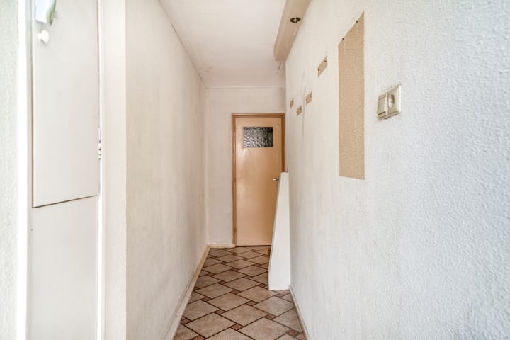 Foto 5 van Graaf Reinoutstraat 23