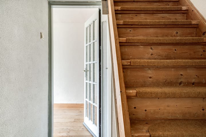 Foto 6 van Graaf Reinoutstraat 23