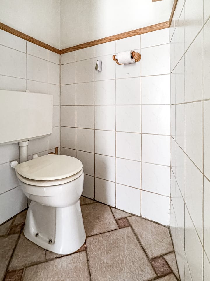 Foto 7 van Graaf Reinoutstraat 23