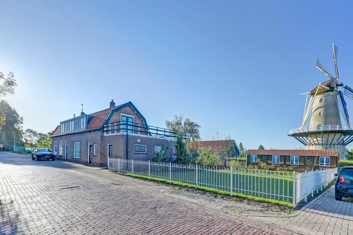 Foto 3 van Stationsweg 11