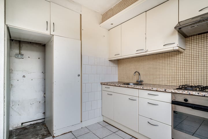 Foto 9 van Graaf Reinoutstraat 23