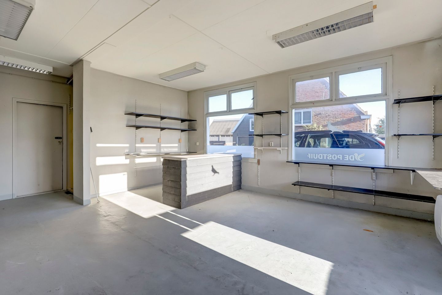 Foto 4 van Stationsweg 11