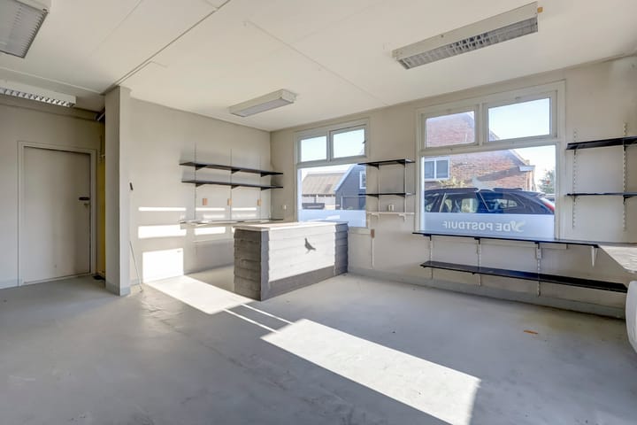 Foto 4 van Stationsweg 11