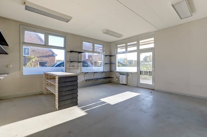 Foto 5 van Stationsweg 11