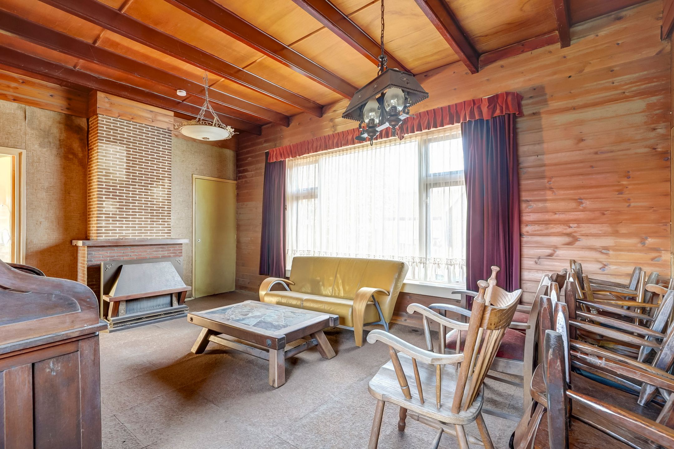 Foto 6 van Stationsweg 11